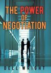 The Power of Negotiation