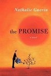 The Promise