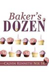 Baker's Dozen