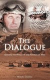 The Dialogue