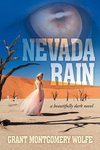 Nevada Rain