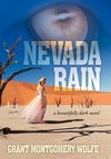 Nevada Rain