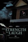 The Strength to Laugh