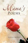 Mama's Poems