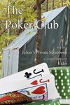 The Poker Club