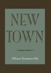 New Town