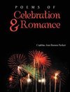 Poems of Celebration & Romance