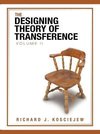 THE DESIGNING THEORY OF TRANSFERENCE