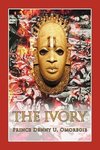 The Ivory