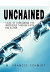 Unchained