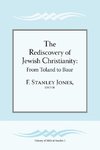 The Rediscovery of Jewish Christianity