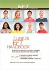 Clinical Eft Handbook Volume 1