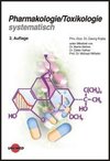 Pharmakologie / Toxikologie systematisch