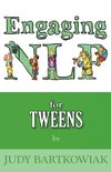 Nlp for Tweens