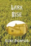 Lark Rise