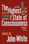 The Highest State of Consciousness