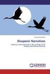 Diasporic Narratives