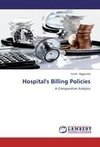 Hospital's Billing Policies