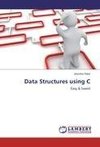 Data Structures using C