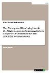 Überführung von Wirtschaftsgütern in EU-Mitgliedstaaten im Spannungsfeld von europäischen Grundfreiheiten und nationalen Steuerinteressen