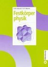 Festkörperphysik