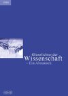 Glanzlichter der Wissenschaft 1999