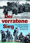 Der verratene Sieg