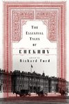 Essential Tales of Chekhov, The