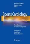 Sports Cardiology