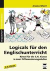 Logicals für den Englischunterricht - 5./6. Klasse