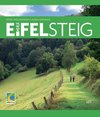 Der Eifelsteig