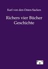 Richers vier Bücher Geschichte