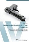 Gewaltdarstellungen in Ego-Shootern