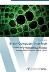 Brain-Computer Interface