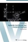 Hybride Verfahren der Conjoint Analyse