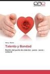 Talento y Bondad