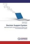 Decision Support System