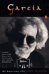 Garcia: An American Life