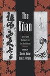 The Koan