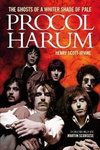 Procol Harum