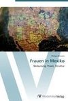 Frauen in Mexiko