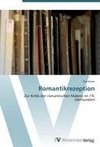 Romantikrezeption