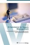 E-Commerce im Regain Management