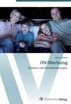 iTV-Werbung