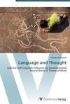 Language and Thought