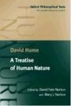 A Treatise of Human Nature