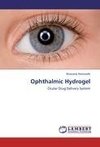 Ophthalmic Hydrogel