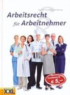 Arbeitsrecht für Arbeitnehmer