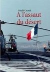 A l'assaut du désert