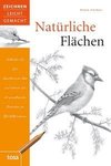 Natürliche Flächen